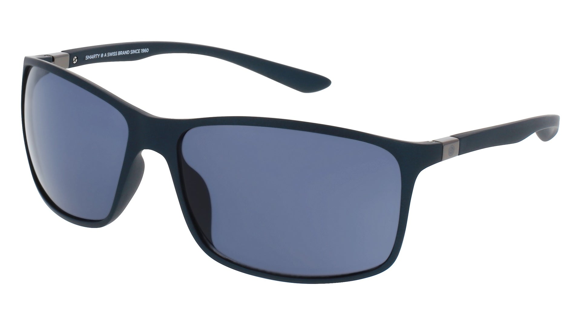 Lente de sol SMARTY  SA22403