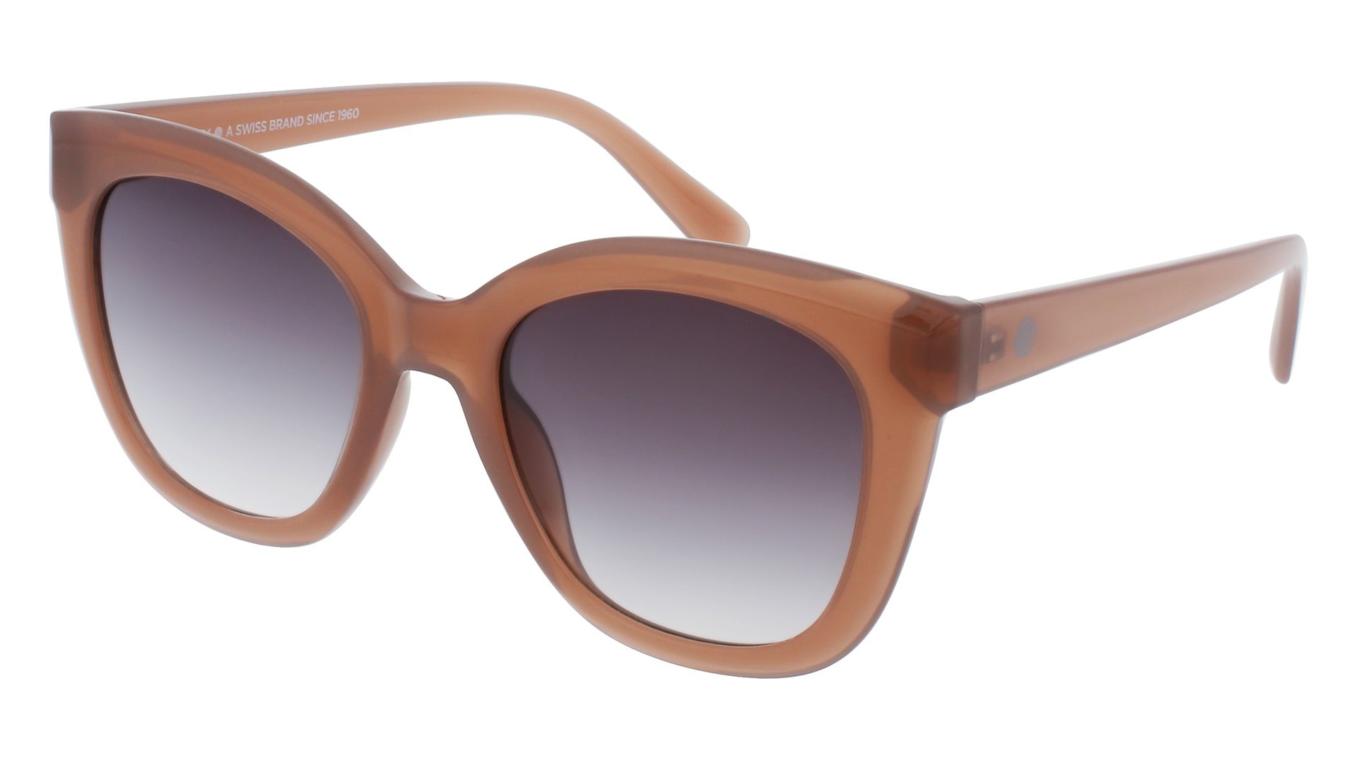 Lente de sol SMARTY  SB22405