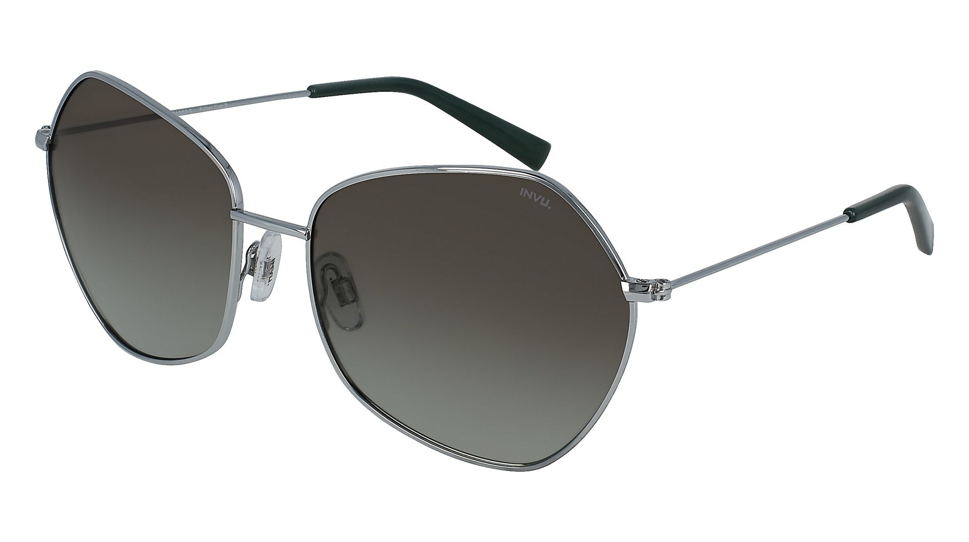 Lentes de sol INVU T1002 Femenino